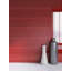 Carrelage en verre 12 "x 0,5"-47567215