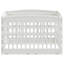 Dog Playpen-135592020