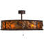 Lustre Whispering Pines-72920979