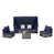Dark Blue is out of stock