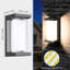 Applique murale en aluminium Daive-1918878417-1903488504