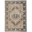 Tapis oriental ivoire Ambrah-1303005752
