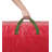 Whitmor Jumbo Christmas Storage Bag