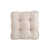 Beige selected