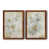 Maple Framed Canvas is unavailable