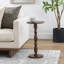 Table de bout Gerdie