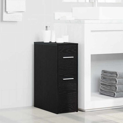 22cm Sideboard
