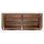 Eleana 82'' W Accent Cabinet
