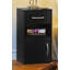 Baraa 30cm W Manufactured Wood Bedside Table-1668842579-1717611035