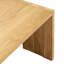 Table basse Burrell-1916215413