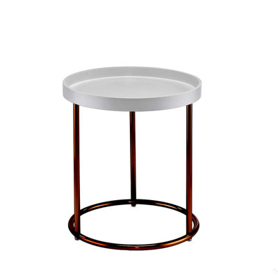 Table d'appoint Edie