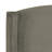 Hattiesburg Upholstered Headboard-44768133-44768137