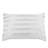 Pillow-36762074-57045709