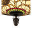 Pinecone 4 - Light Pendant