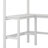 Loft Bed With Shelves,Desk-202642036-213594865