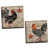 Toile tendue n'est pas disponible