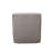 Jonas Upholstered Accent Chair