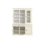 Torrens Display Cabinet-1030762555