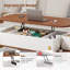 Table basse de 48 po Molter-1195936208