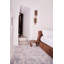 The Rug Company X Lucinda Loya Veloura Cloud Area Rug-1575694599