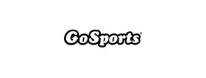 GoSports Logo