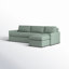 Canapé modulaire 2 pièces Damari-47388383-17448923