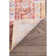 Oriental Indoor Rug