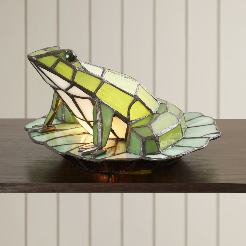 Alekya Animals Figurines & Sculptures