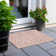 Tapis Colturo