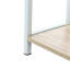 119.89cm Rectangle Writing Desk-1356467248-1356467251