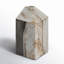 Melanie  Salmais Large Vase,  Marble-1934529263-1934529260