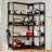 Nabile Corner Bookcase-1486052057