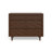 Surrey Hill 3 Drawer Dresser-73174029