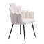 Chaise Noosa-225601807