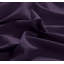 Ensemble de draps ultra doux Swift Home Essentials, microfibre, poches profondes jusqu’à 14 po, infroissable et facile d’entretien, pêche douce-845819654-845819649