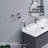 Towel Hook Wall Mounted-69898777