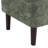 Elha 29.7" W Chenille Barrel Chair with Storage Ottoman-2057282930