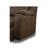 Hecules Dual Power Wall Recliner-106047120