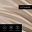 Vera Wang Tri Blend Solid Sheet Set-1354238977-1354238978