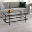 Table basse avec rangement Soho-1043484717