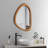 Wall Mirror
