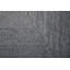 Tapis Keimya-283691394