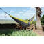 Lucia Double Camping Hammock-12808952-27863176