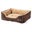 Bacup Polyester Pet Bed-2097068385-2097068384