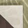Brantner Indoor / Outdoor Rug
