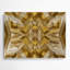 Art mural Op Op 54-2023997633