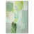 Gallery Wrapped n'est pas disponible