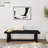 Linzy Classic Wood Bench-761402468