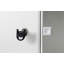 Buchholz 2 Door Wardrobe-921165200