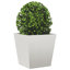 Chaely Metal Planter-726845231-722494823-722494822